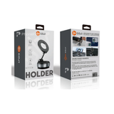 Goji Car Holder G3