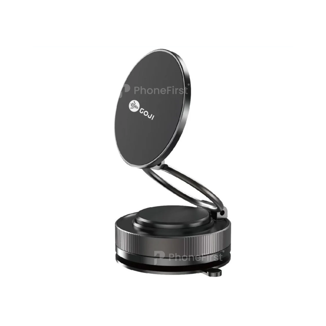 Goji Car Holder G8