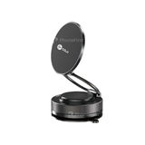 Goji Car Holder G8
