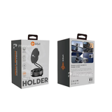 Goji Car Holder G8