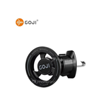 Goji Car Holder J1