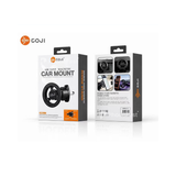 Goji Car Holder J1
