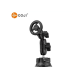 Goji Car Holder Magnetic G31