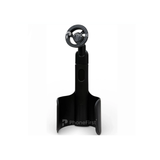 Goji Car Holder S3