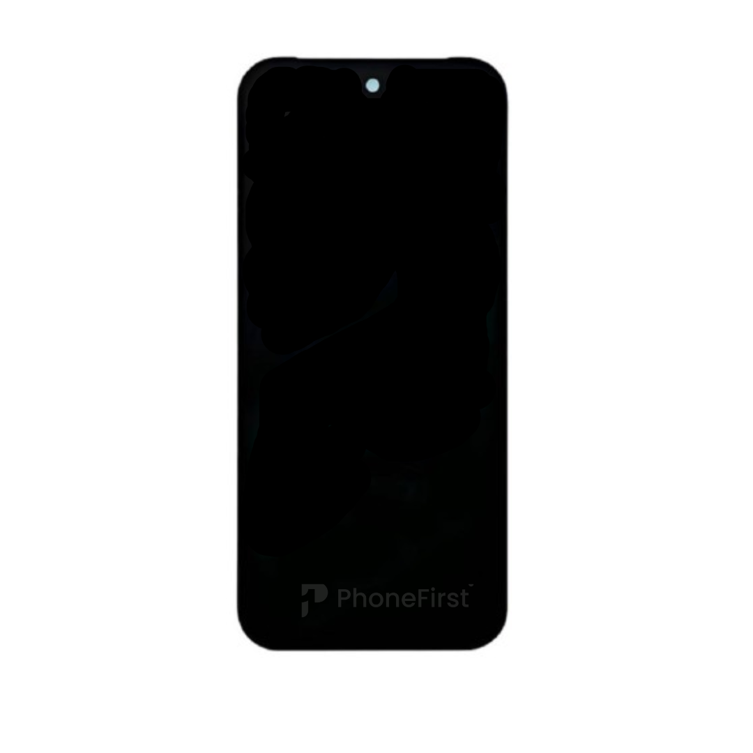 Google Pixel 11 Pro LCD (N/F) Service Pack