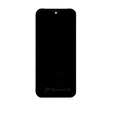 Google Pixel 11 Pro LCD (N/F) Service Pack