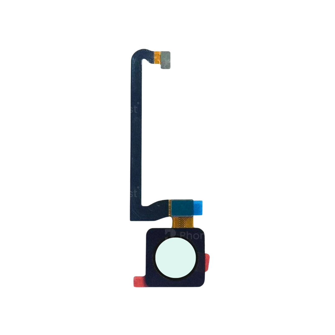 Google Pixel 3 - Finger Print Sensor Mint