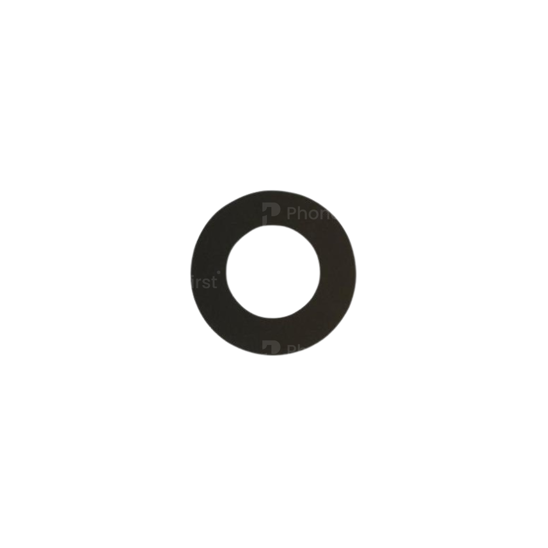 Google Pixel 3 XL - Camera Lens