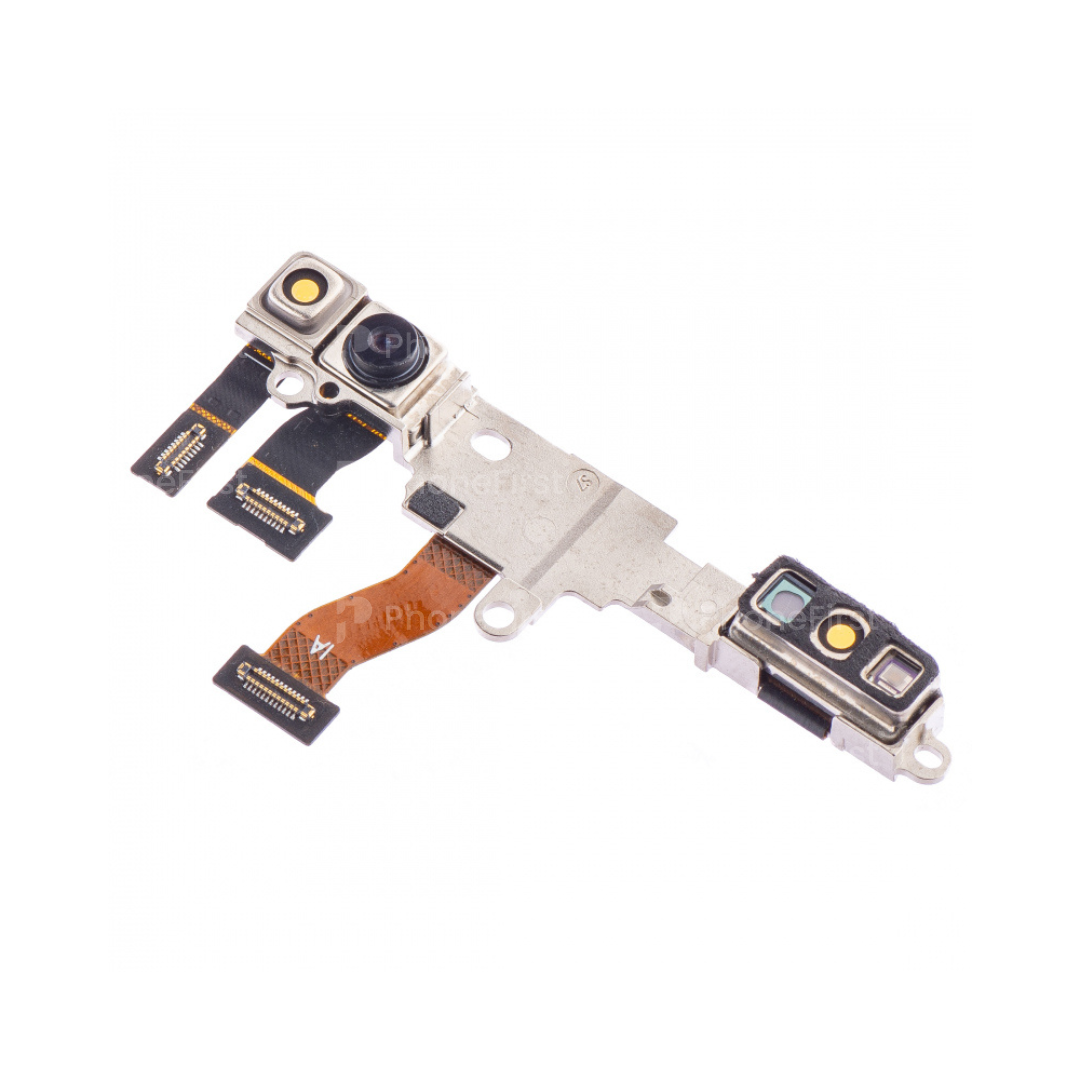 Google Pixel 4 - Front Camera