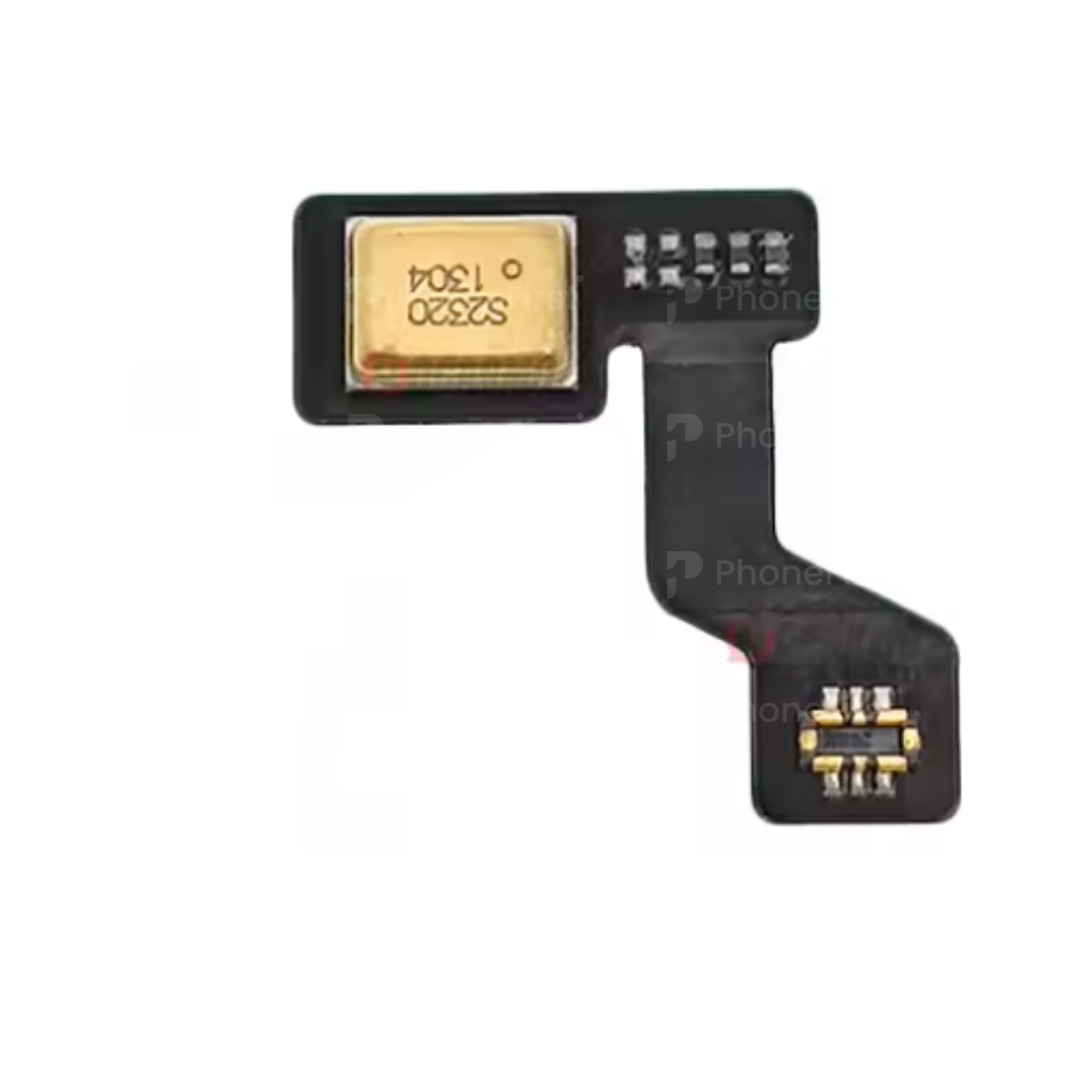 Google Pixel 4 - Mic Flex Top