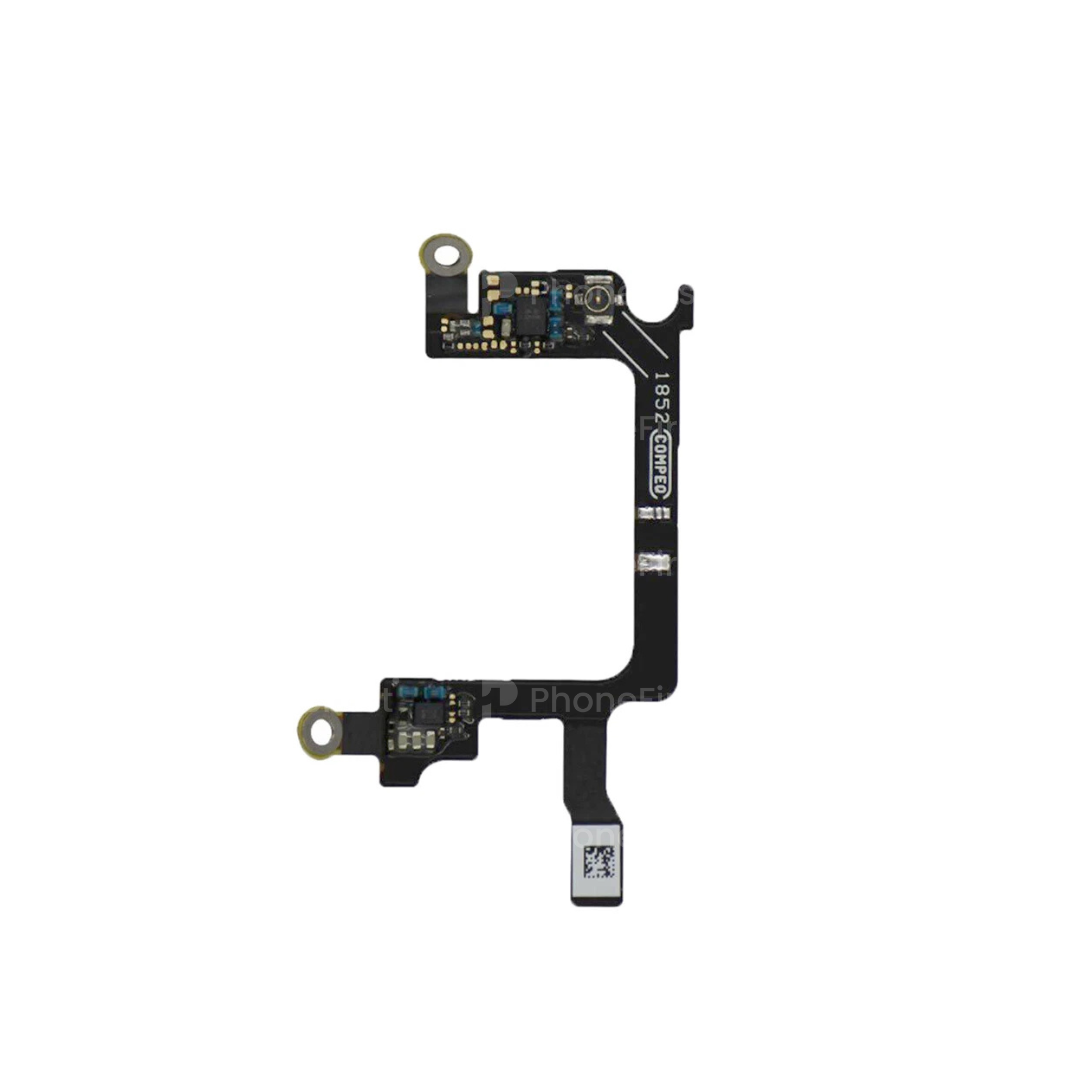 Google Pixel 4 XL - Anteena Flex