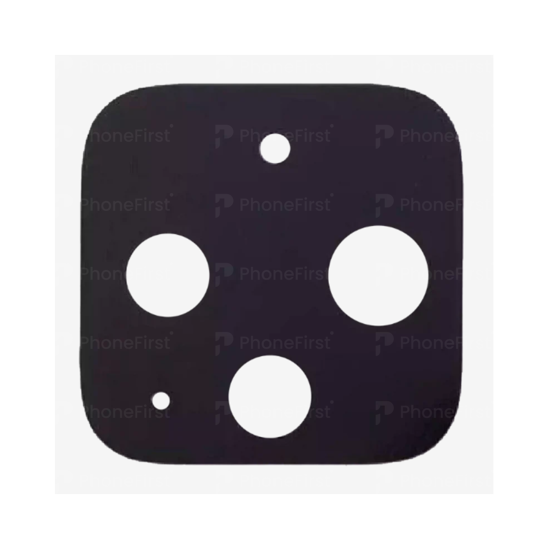 Google Pixel 4 XL - Camera Lens