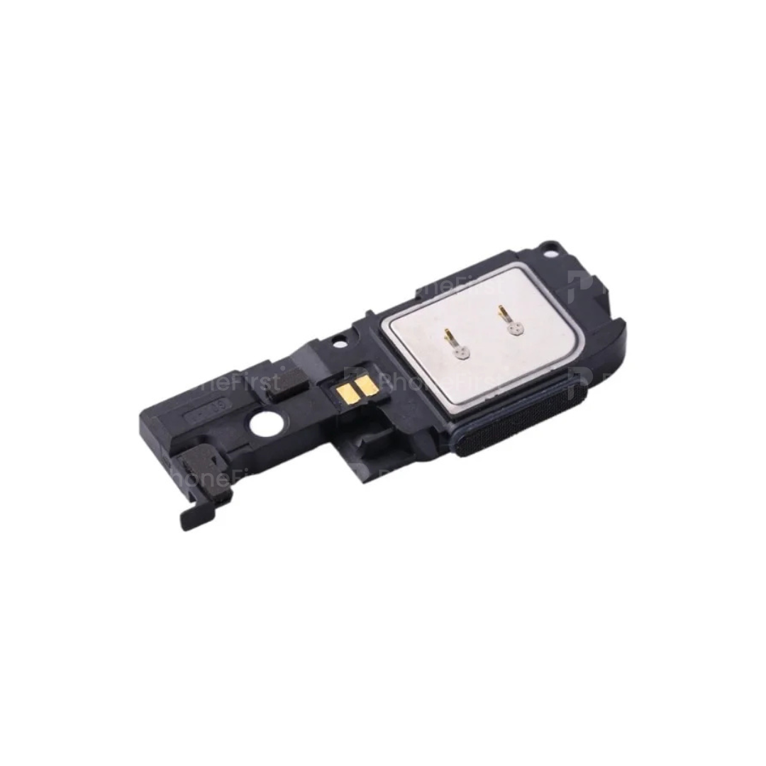 Google Pixel 4 XL - Loud Speaker