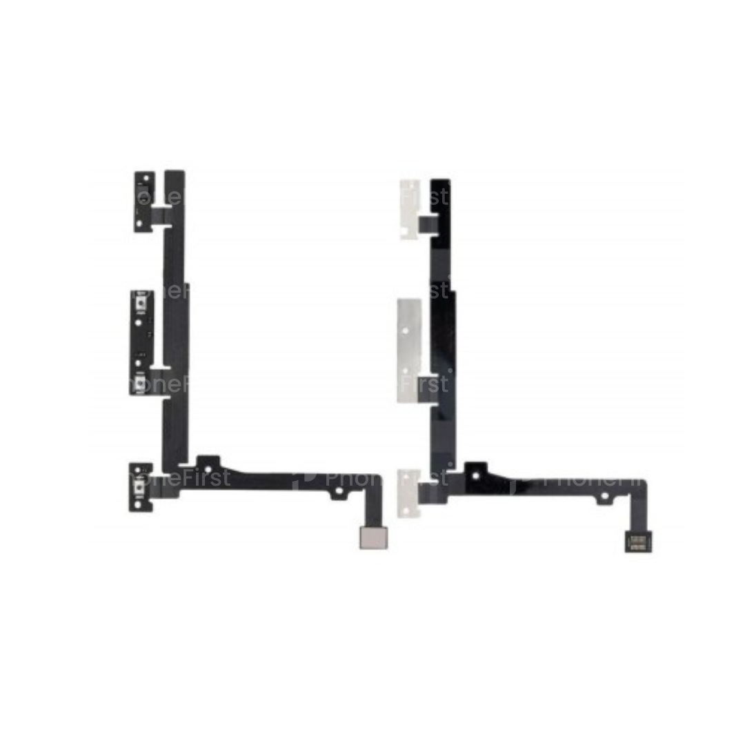 Google Pixel 4 XL - Power Flex