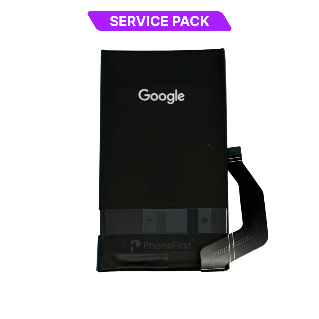 Google Pixel 7A Battery Service Pack