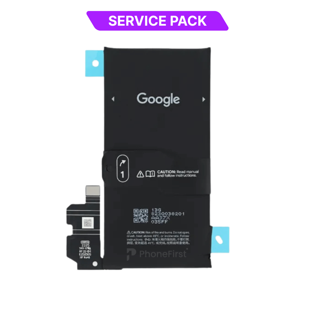 Google Pixel 8 Battery Service Pack