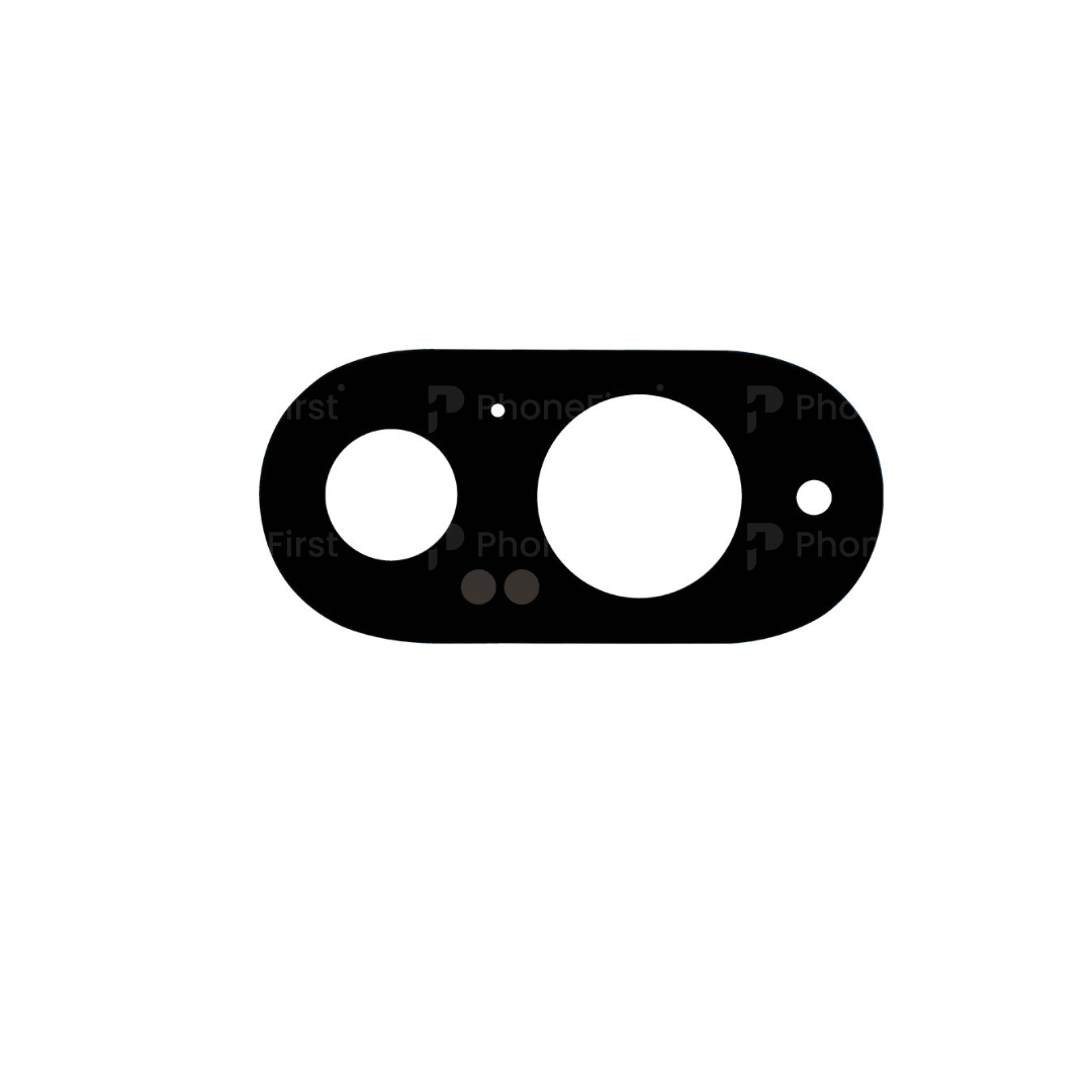 Google Pixel 9 - Camera Lens