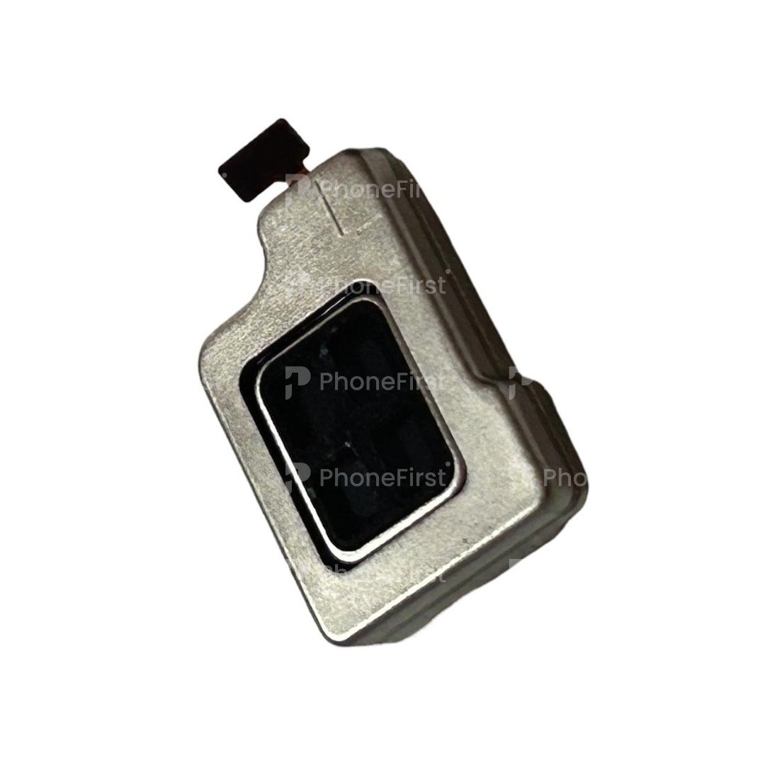 Google Pixel 9A - Earpiece