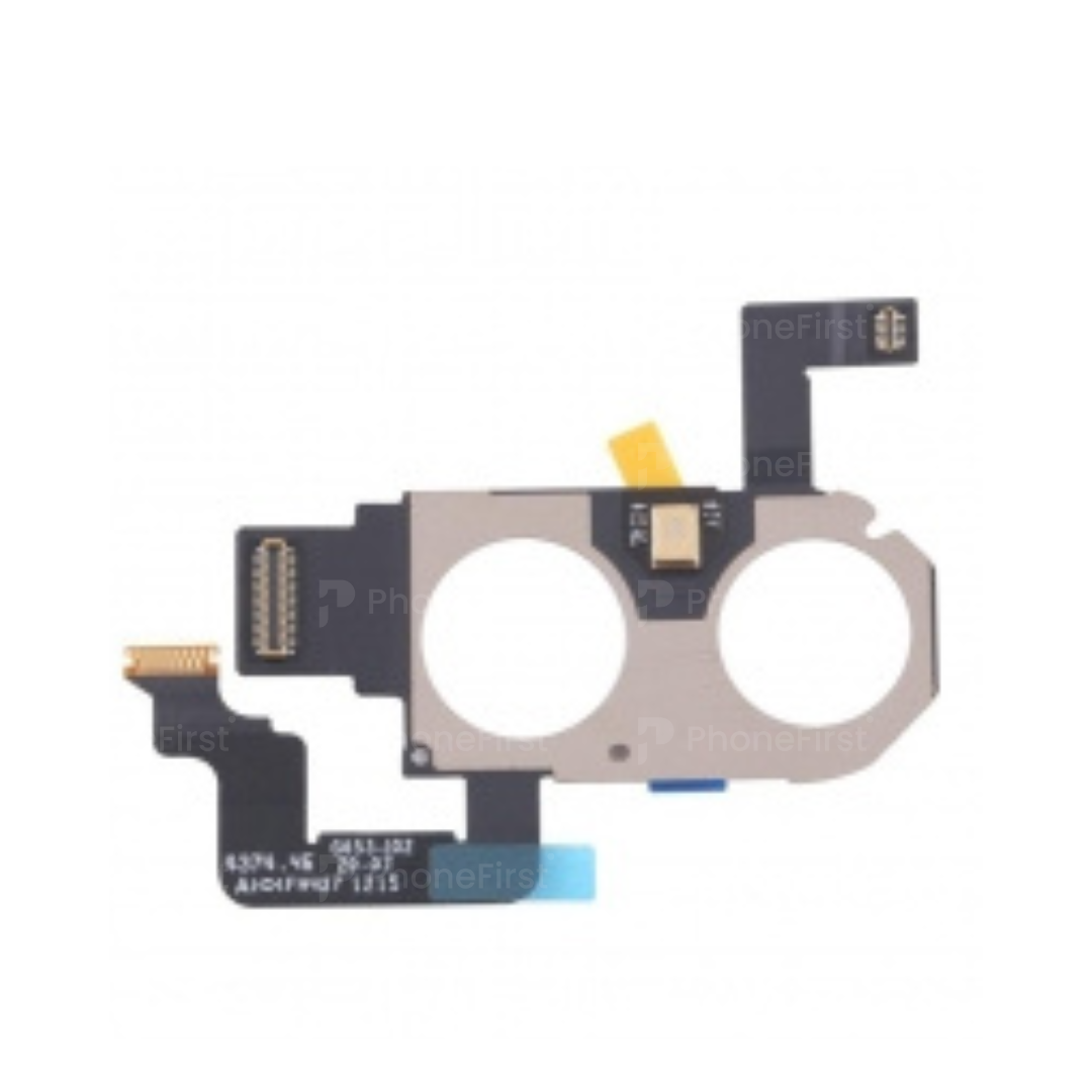 Google Pixel 9 Pro - Flash Light Flex