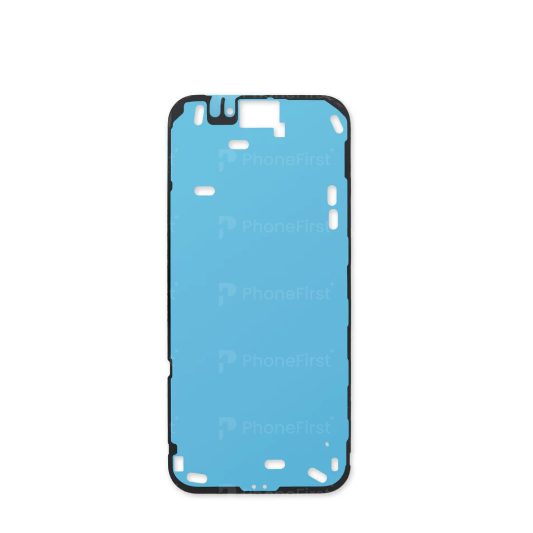 Google Pixel 9 Pro - LCD Adhesive