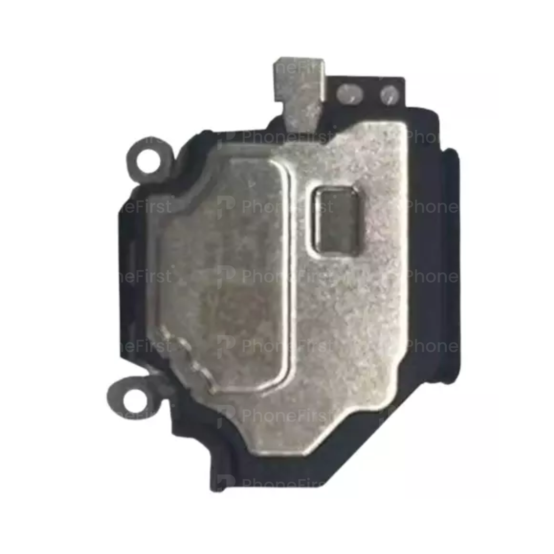 Google Pixel 9 Pro - Loud Speaker