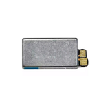 Google Pixel 9 Pro - Vibrator Motor