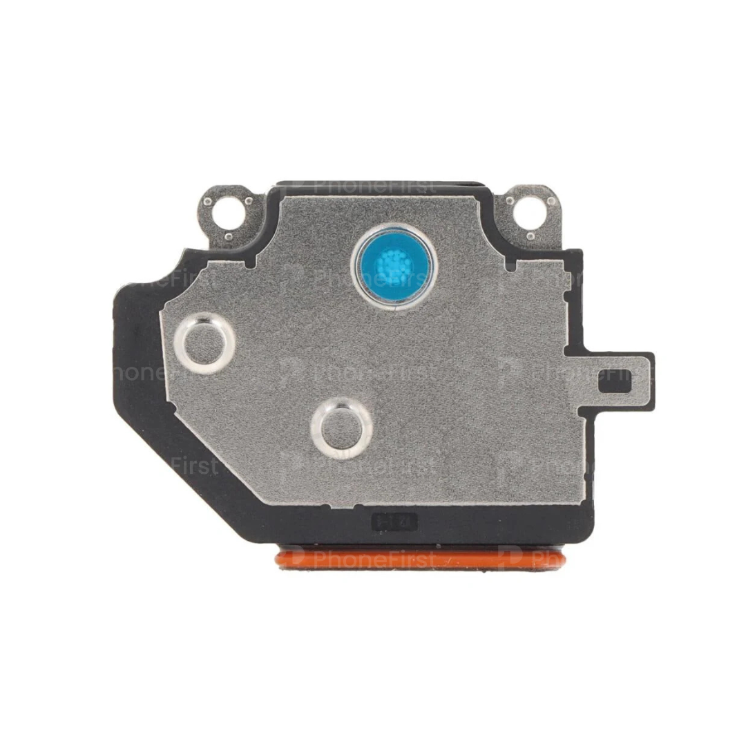 Google Pixel 9 Pro XL - Loud Speaker