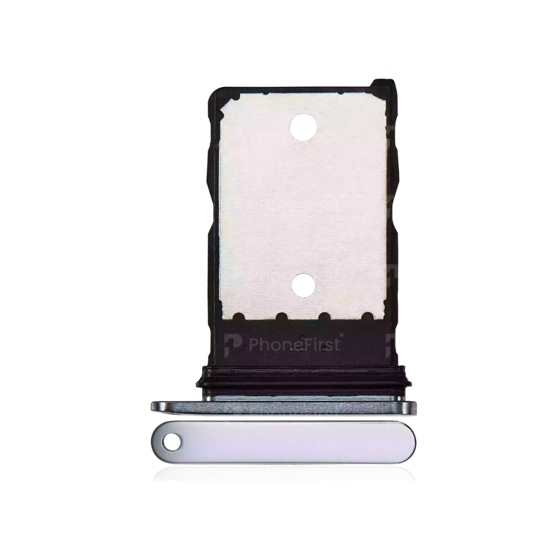 Google Pixel 9 Pro XL - Sim Tray Hazel