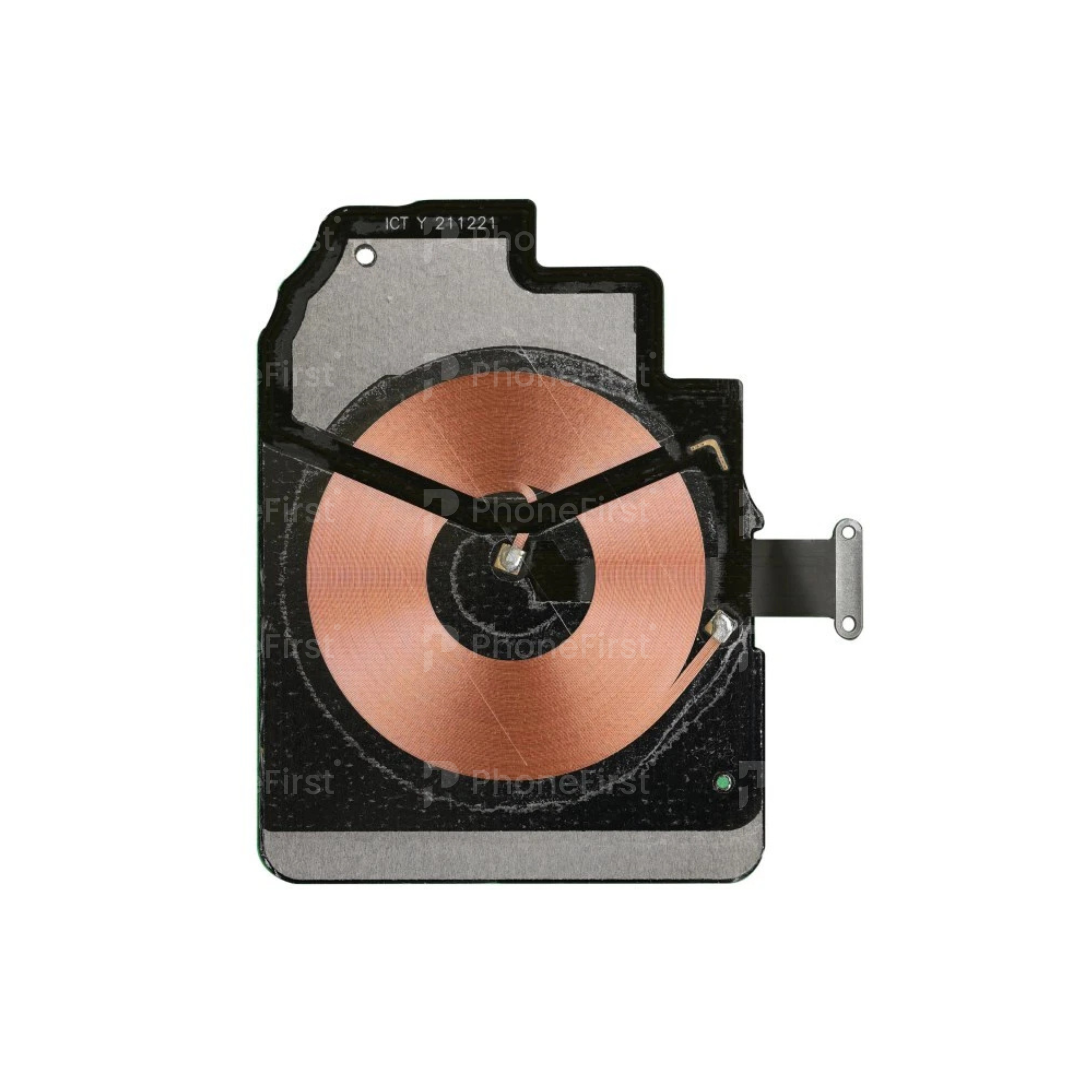 Google Pixel 9 Pro XL - Wireless Charging Coil NFC