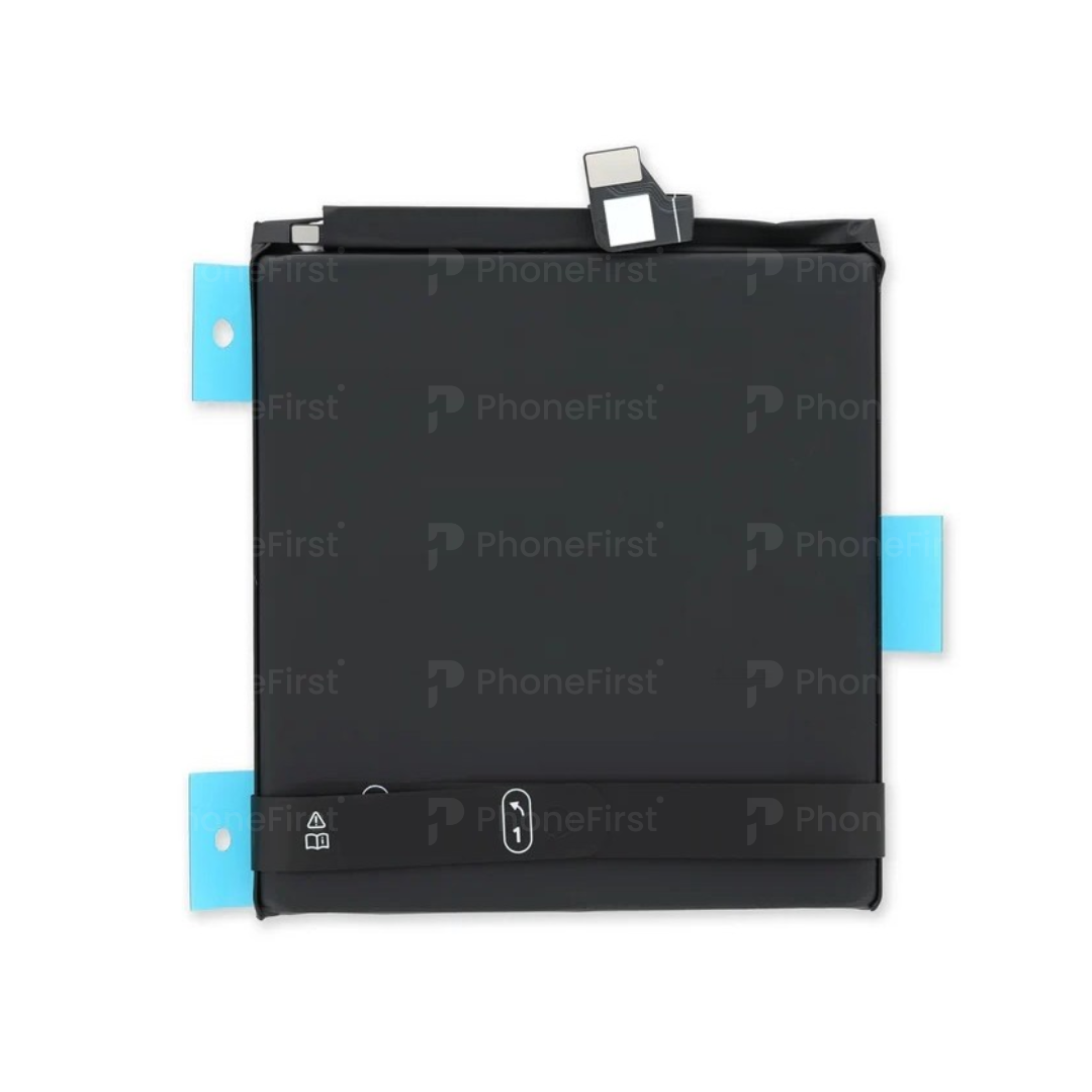 Google Pixel 9 Pro XL Battery SP