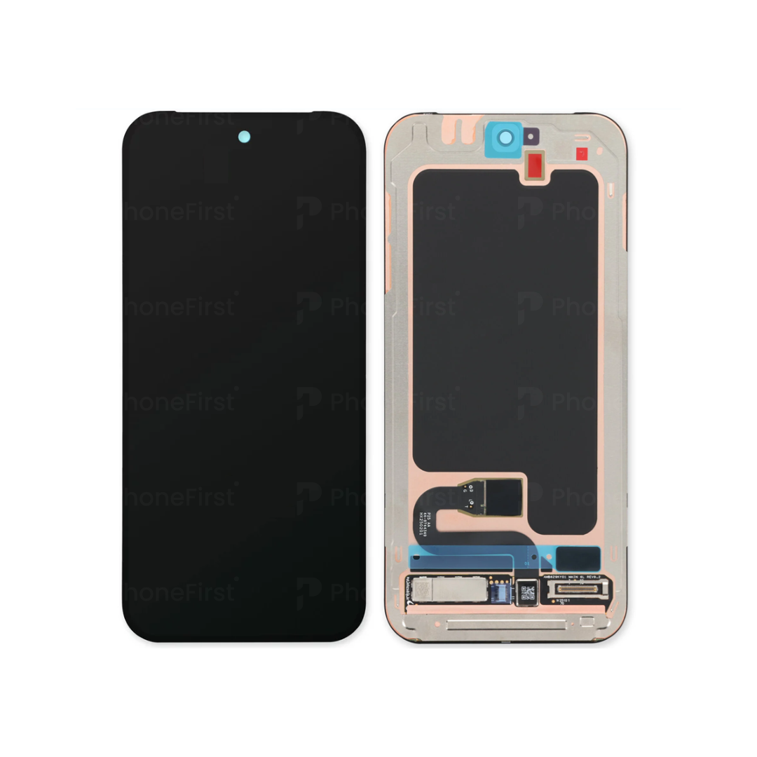 Google Pixel 10 LCD (W/F) Pulled Original (14 days)