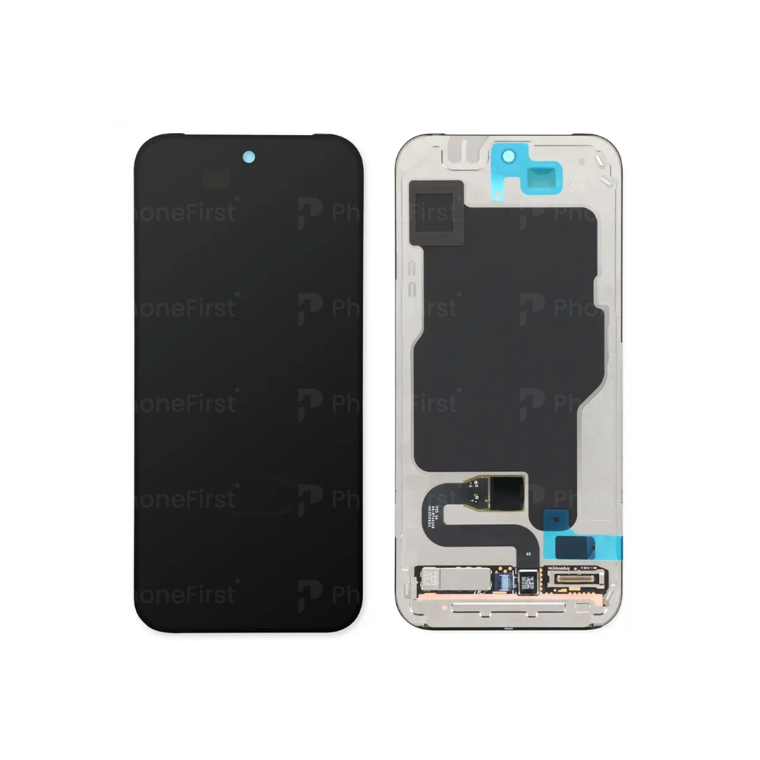 Google Pixel 10 Pro LCD (N/F) Service Pack