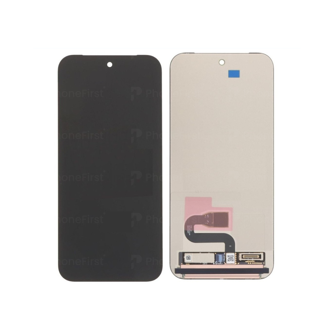 Google Pixel 10 Pro XL LCD (W/F) Pulled Original (14 days)