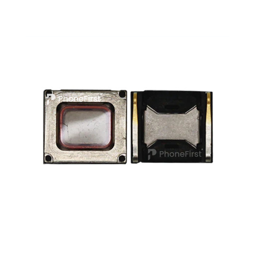 Google Pixel 1 XL - Earpiece