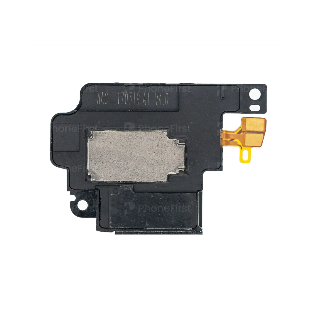 Google Pixel 1 XL - Loud Speaker