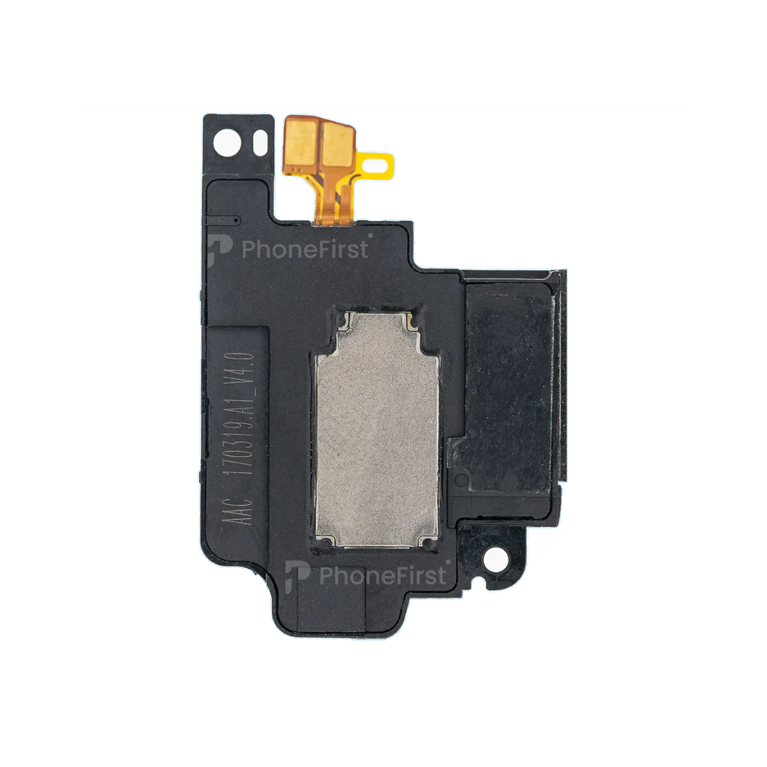 Google Pixel 1 XL - Loud Speaker