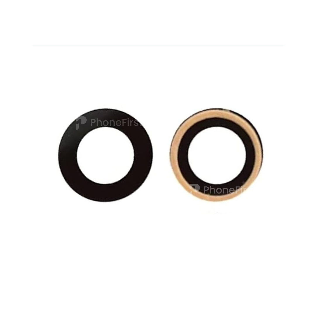 Google Pixel 2 - Camera Lens