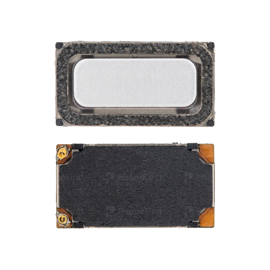 Google Pixel 2 - Earpiece