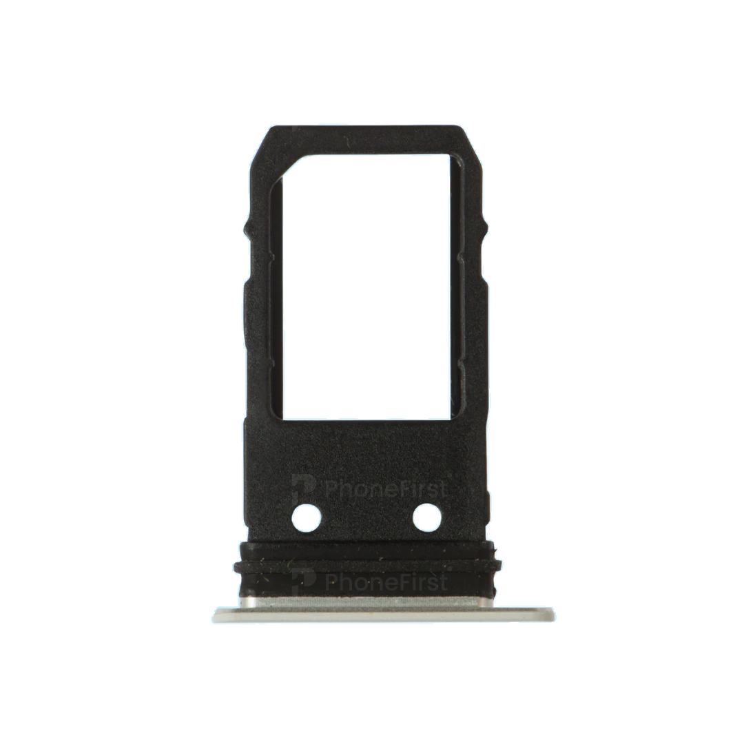 Google Pixel 2 - Sim Tray White