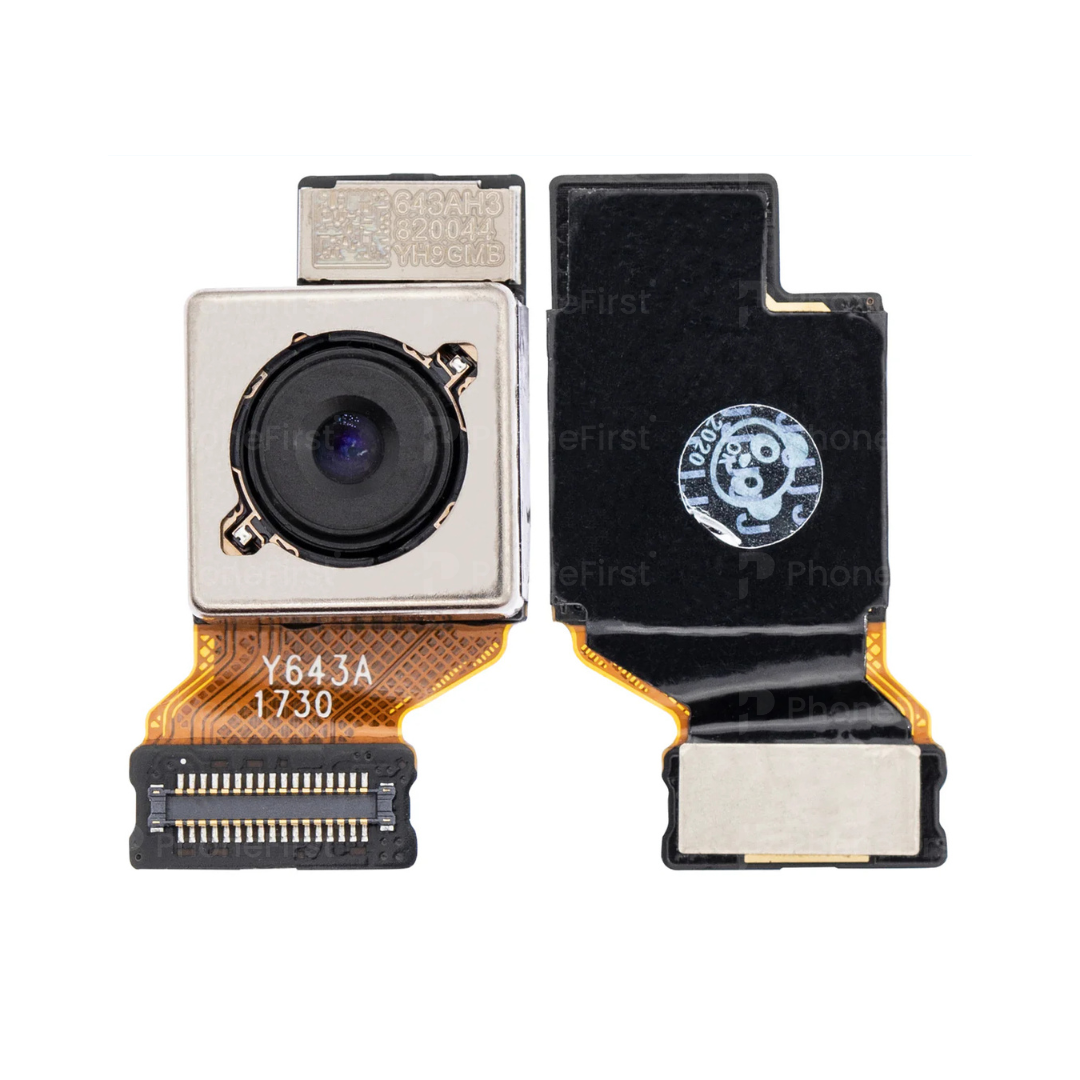 Google Pixel 2 XL - Back Camera