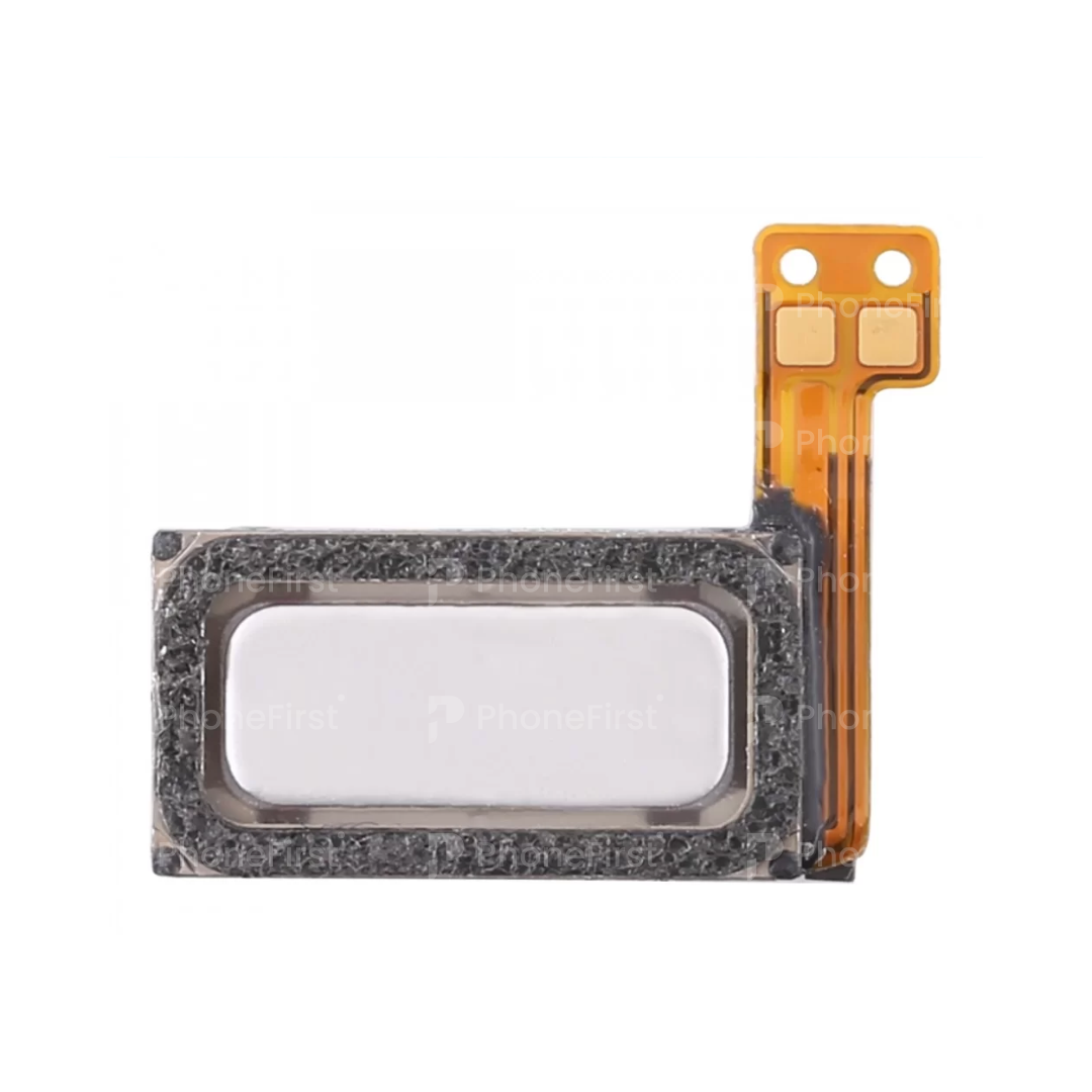 Google Pixel 2 XL - Earpiece