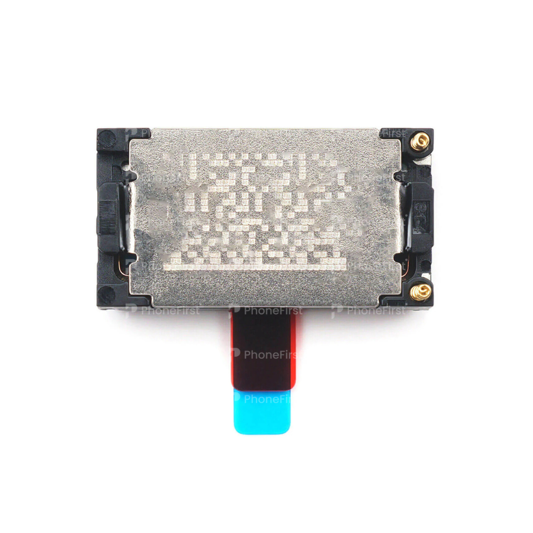 Google Pixel 3A - Earpiece