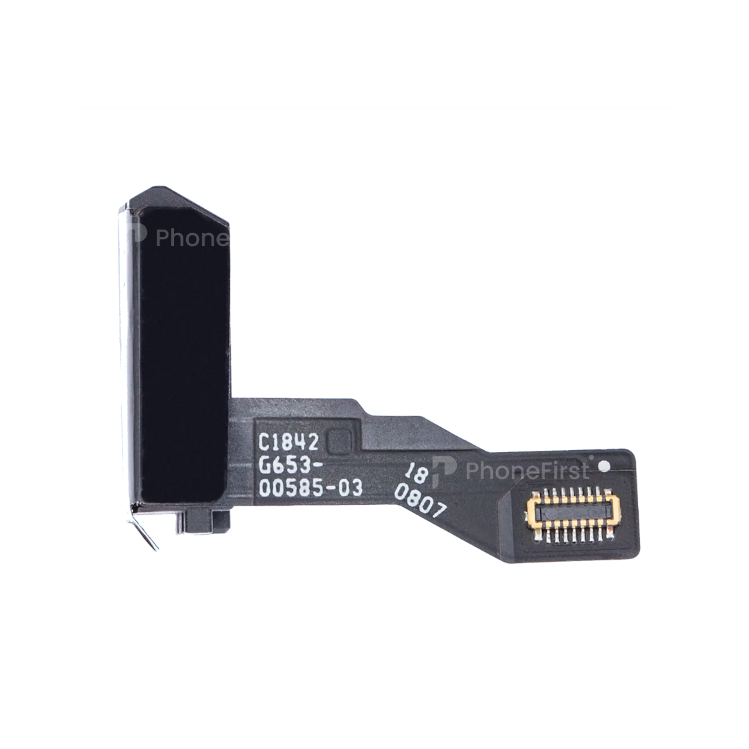 Google Pixel 3A - Head Phone Jack