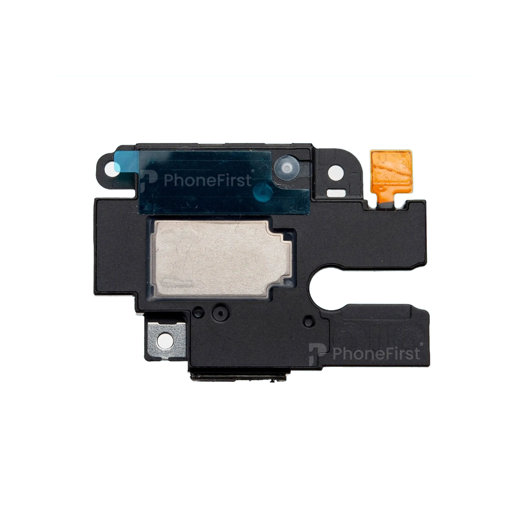 Google Pixel 3A - Loud Speaker