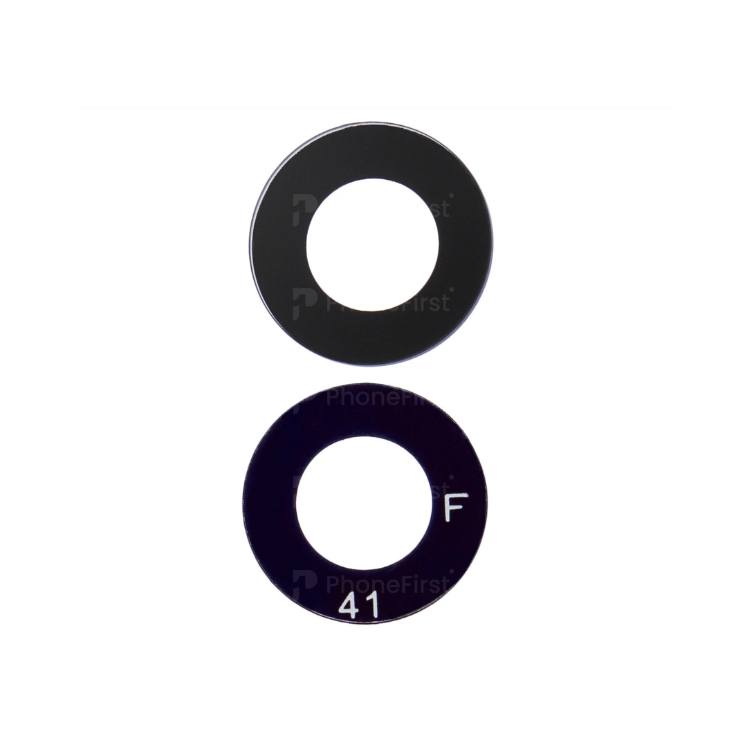 Google Pixel 3A XL - Camera Lens