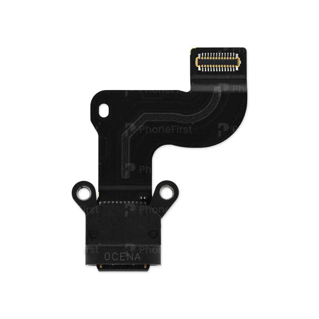 Google Pixel 3A XL - Charging Flex