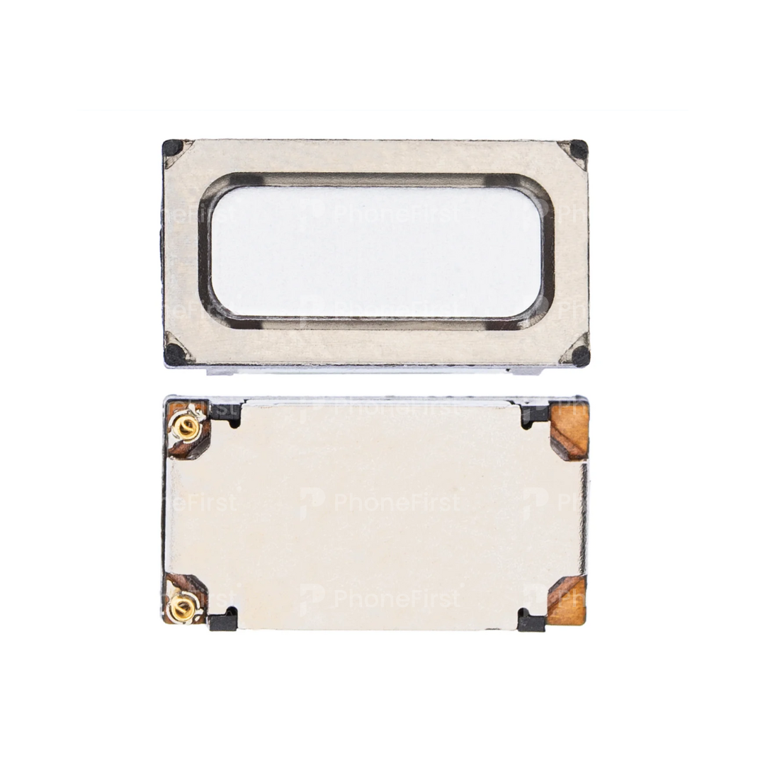 Google Pixel 3A XL - Earpiece