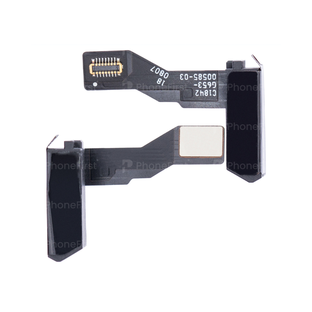 Google Pixel 3A XL - Head Phone Jack