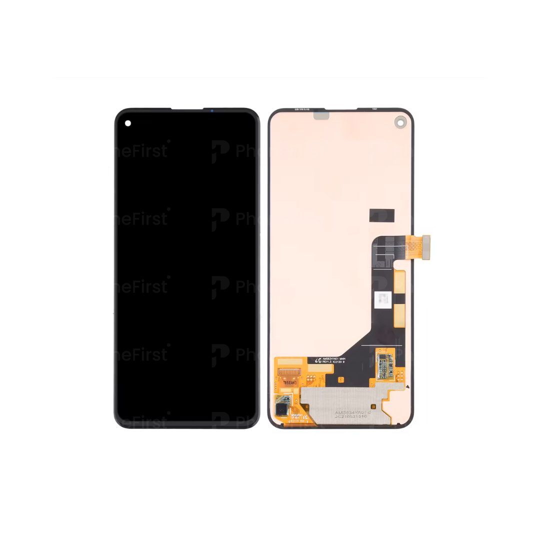 Google Pixel 3A XL LCD (N/F) Original