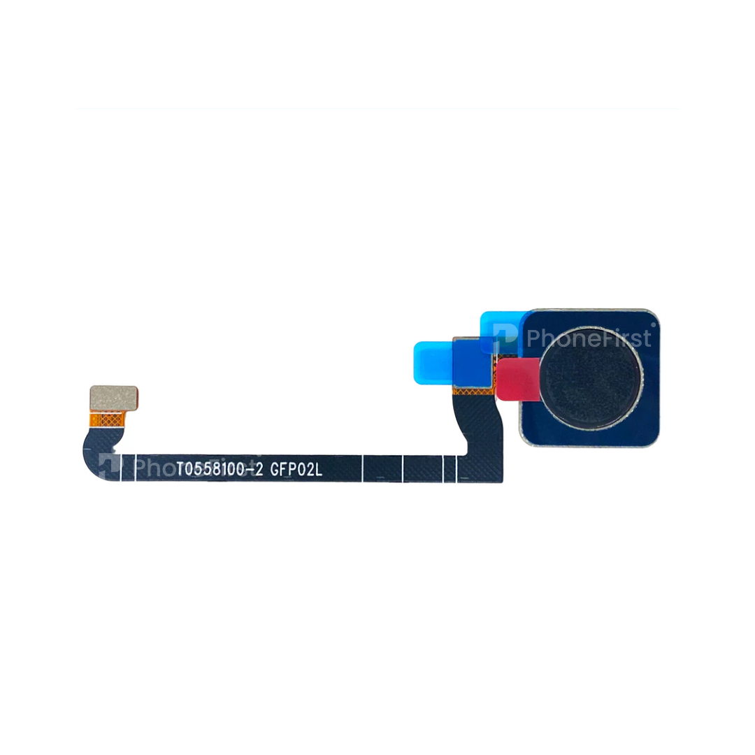 Google Pixel 3 - Finger Print Sensor Mint